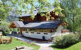 Landgasthof Kirchenwirt